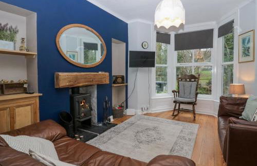 Willow Cottage - Photo 3