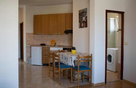 Apartments with parking space Kastel Stafilic, Kastela - 23905 - Foto 20