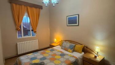 apartamento Madrid rio - Foto 3