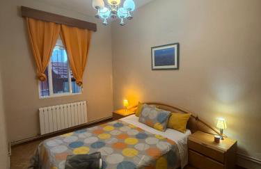 apartamento Madrid rio - Photo 3