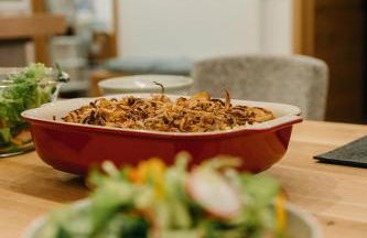 FEWO Immenstadt - Photo 8