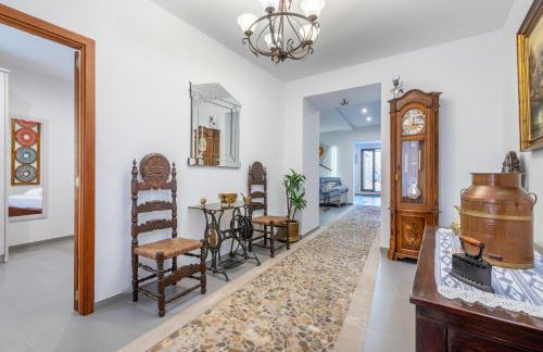 Cas Solleric - Foto 4