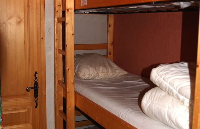 Flaine Reservation - Foto 2