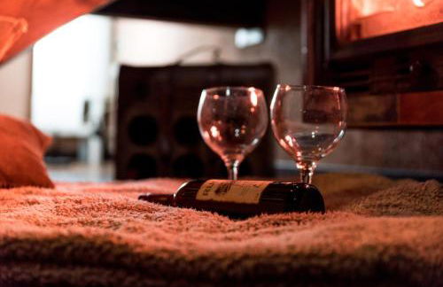 K2 Jabata Spa Bienestar - Photo 20