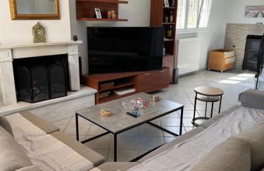 Bruskos Holiday Deluxe - Foto 30