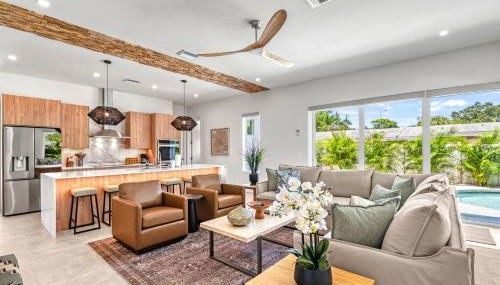 Waldemere's Wonderland - Foto 5