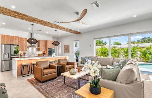 Waldemere's Wonderland - Foto 5