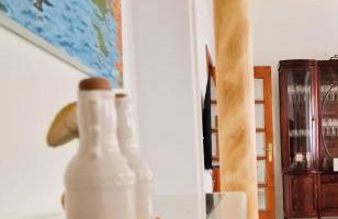 De Villa Suites - Foto 40