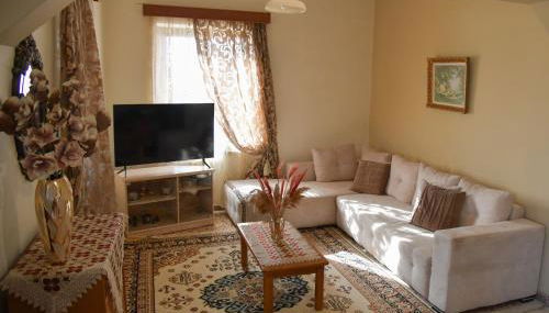 Sunny apartment - Photo 3