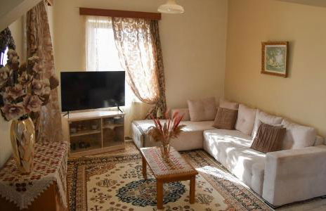 Sunny apartment - Photo 3