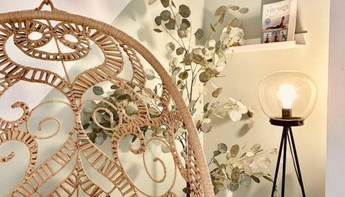 H3 Charmante maison sur la Vilaine près du Château - Foto 3