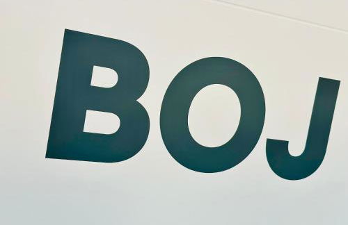 ÁTICO BOJ - Terraza con jardín & Hórreo Chill con vistas al mar - Foto 55