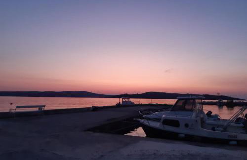 Apartment Valentin - Foto 6