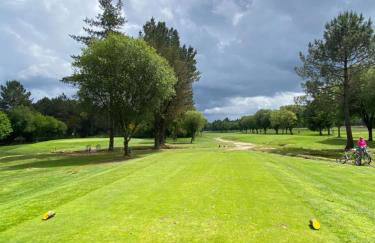 Casa Carlés by URent - Foto 20