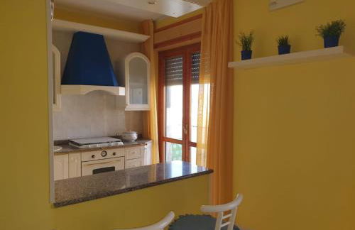 Calypso Bed and Beach - Foto 1