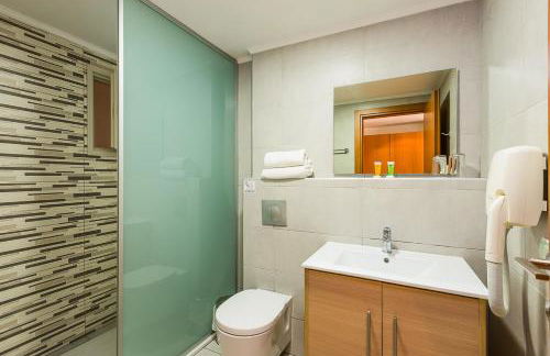 Xidas Garden - Foto 25