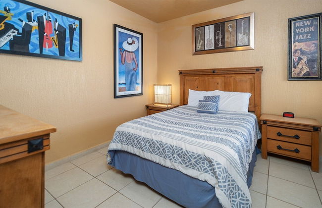 Sonoran Sun III - Foto 74