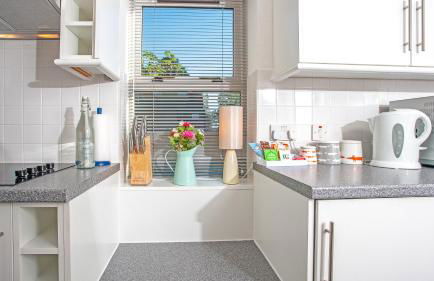 Kiltearn Guest House - Foto 116