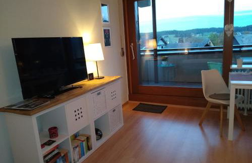 Apartment 365 mit Sauna, Schwimmbad und Fitness - Foto 18