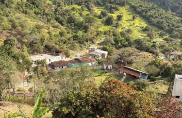 Casa em Condomínio Brisa Suave da Serra 3 suítes - Foto 7