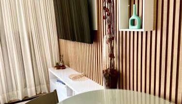 Localização privilegiada Apenas 8Min da Orla de Atalaia 5Min do Shopping 10Min Centro , 2 Quartos - Foto 3