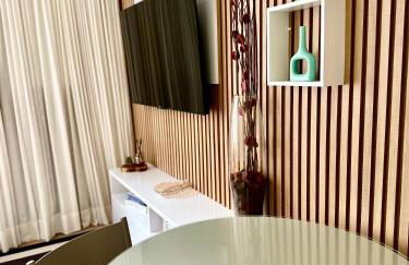 Localização privilegiada Apenas 8Min da Orla de Atalaia 5Min do Shopping 10Min Centro , 2 Quartos - Foto 3