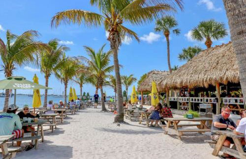 Sandpiper - Heated Pool - Minutes to Siesta Key - Foto 31