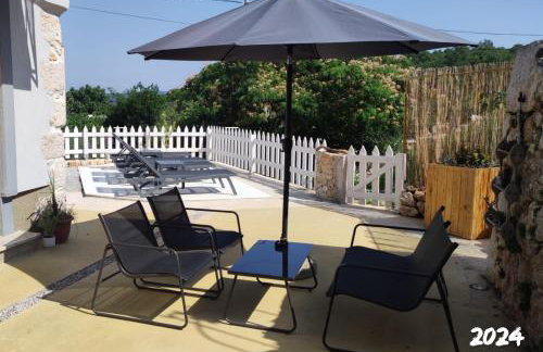 Holiday home Brseč - Foto 5