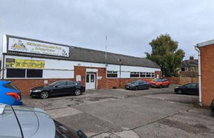 Charming 3BDR House By Homestyles Hosts Short Lets & Serviced Accommodation Hoole With Free Parking & Free WiFi - Photo 37