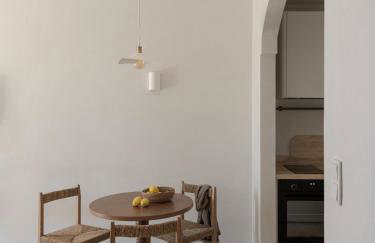 Om Living Pelion - Photo 46