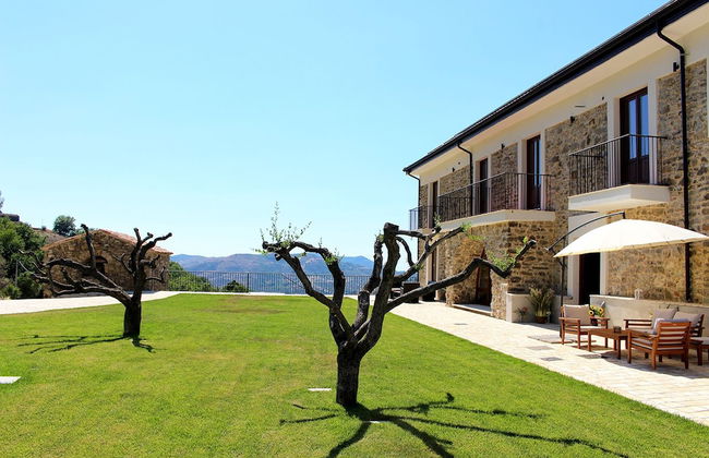 Casale Acquaviva - Photo 43