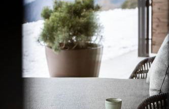 Aparthotel My Daum - Photo 76