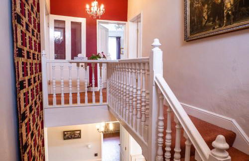 Prince Rupert House at The Red House Estate - Foto 9