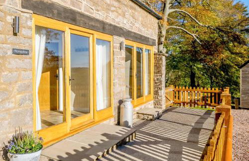 Horseshoe - Uk30759 - Photo 1