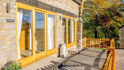 Horseshoe - Uk30759 - Photo 1