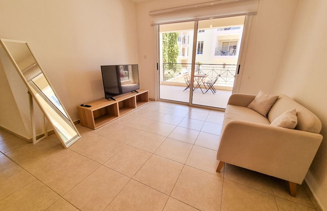 Heaven in Yair's MPV Apartment - Foto 4