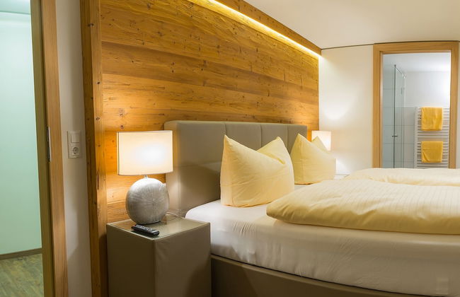 Brunner Apartments - Foto 3