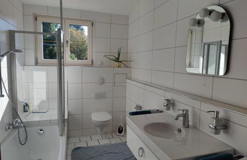 Auszeit-Wohnungen - Foto 32