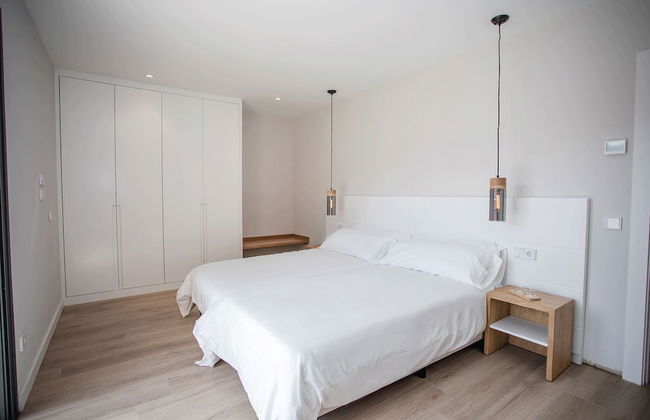 Arguineguin Park By Servatur VV - Foto 97