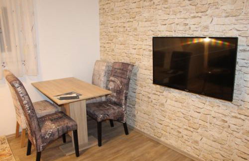 Ermis Apartments - Foto 56