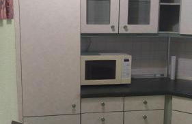 Ferienhaus Bornscheuer - Foto 32