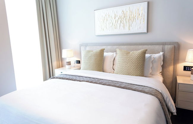 HAPPY SEASON | Four Season apartment - Photo 26