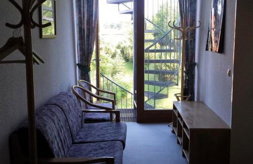 Apartment, 2 bedrooms, kitchen+2 bathrooms - Photo 10