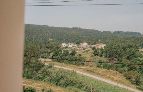 Villa Antoine - Foto 43