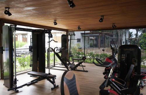 casa com vista para o mar - Foto 21