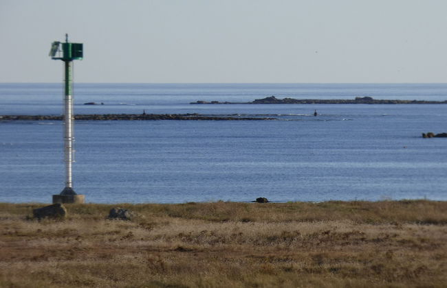 Côté Mer - Foto 56