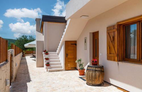 Villa Kole - Foto 11