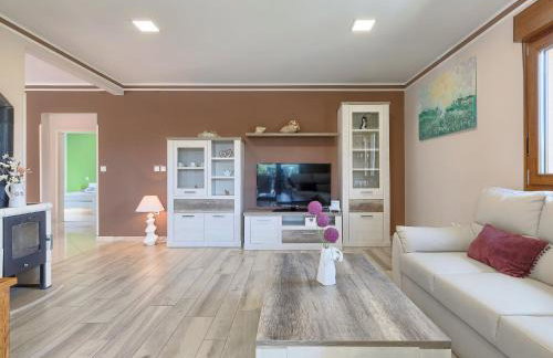 Holiday Home Villa Aniva by Interhome - Foto 30