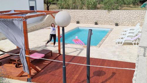 Holiday House DA & DO - Foto 1