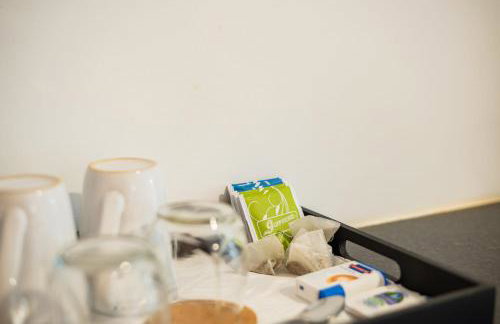 Vila Rosario - Foto 5